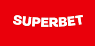 Site de apostas Superbet