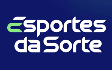 Site de apostas Esportes da Sorte