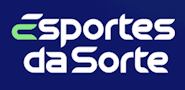 Site de apostas Esportes da Sorte