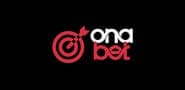 OnaBet logo