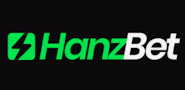 HanzBet Logo